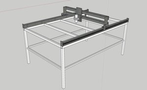чпу 2400х1500_4.jpg (1024 просмотра) <a class='original' href='./download/file.php?id=207137&mode=view' target=_blank>Загрузить оригинал (437.78 КБ)</a>