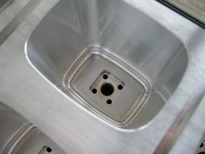 DSCN0920.jpg (2780 просмотров) <a class='original' href='./download/file.php?id=20714&mode=view' target=_blank>Загрузить оригинал (2.83 МБ)</a>