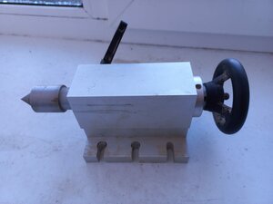 Изображение WhatsApp 2023-03-19 в 09.38.59.jpg (2260 просмотров) <a class='original' href='./download/file.php?id=207142&mode=view' target=_blank>Загрузить оригинал (79.7 КБ)</a>