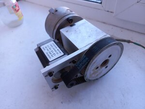 Изображение WhatsApp 2023-03-19 в 09.39.01.jpg (2281 просмотр) <a class='original' href='./download/file.php?id=207143&mode=view' target=_blank>Загрузить оригинал (99.5 КБ)</a>