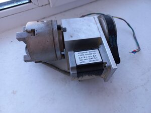 Изображение WhatsApp 2023-03-19 в 09.39.02.jpg (2268 просмотров) <a class='original' href='./download/file.php?id=207144&mode=view' target=_blank>Загрузить оригинал (115.34 КБ)</a>