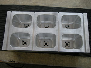 DSCN0917.jpg (2780 просмотров) <a class='original' href='./download/file.php?id=20715&mode=view' target=_blank>Загрузить оригинал (3.66 МБ)</a>