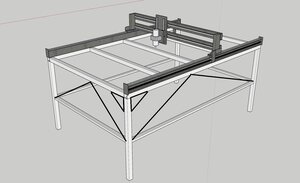 чпу 2400х1500_4 new.jpg (957 просмотров) <a class='original' href='./download/file.php?id=207150&mode=view' target=_blank>Загрузить оригинал (161.57 КБ)</a>