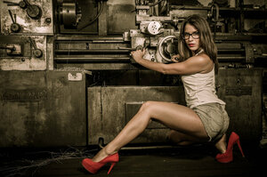 1.jpg (6049 просмотров) <a class='original' href='./download/file.php?id=207152&mode=view' target=_blank>Загрузить оригинал (258.13 КБ)</a>