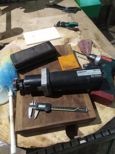 IMG_20230319_221115.jpg (1774 просмотра) <a class='original' href='./download/file.php?id=207155&mode=view' target=_blank>Загрузить оригинал (2.69 МБ)</a>