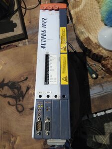 IMG_20230319_210308.jpg (1774 просмотра) <a class='original' href='./download/file.php?id=207156&mode=view' target=_blank>Загрузить оригинал (2.65 МБ)</a>