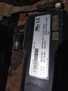 IMG_20230319_210529.jpg (1774 просмотра) <a class='original' href='./download/file.php?id=207157&mode=view' target=_blank>Загрузить оригинал (2.52 МБ)</a>