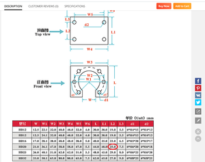 11.png (3049 просмотров) <a class='original' href='./download/file.php?id=207158&mode=view' target=_blank>Загрузить оригинал (310.41 КБ)</a>
