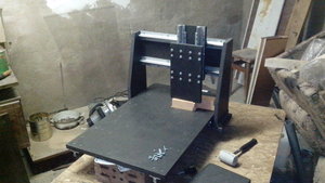 IMG_20131108_202214.jpg (2413 просмотров) <a class='original' href='./download/file.php?id=20716&mode=view' target=_blank>Загрузить оригинал (558.55 КБ)</a>