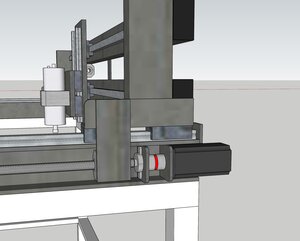 чпу 2400х1500_5.jpg (909 просмотров) <a class='original' href='./download/file.php?id=207160&mode=view' target=_blank>Загрузить оригинал (349.57 КБ)</a>