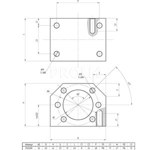 DSG20H-1500x1500.jpg (3013 просмотров) <a class='original' href='./download/file.php?id=207162&mode=view' target=_blank>Загрузить оригинал (326.63 КБ)</a>