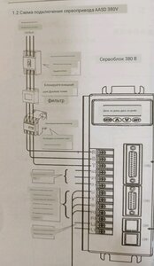 Screenshot_2023-03-20-07-21-41-97_7bb1214a48a03b91fbf0551a73061009.jpg (1630 просмотров) <a class='original' href='./download/file.php?id=207164&mode=view' target=_blank>Загрузить оригинал (862.53 КБ)</a>