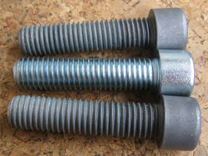 glvIMG_0004.JPG (878 просмотров) <a class='original' href='./download/file.php?id=207167&mode=view' target=_blank>Загрузить оригинал (384.19 КБ)</a>