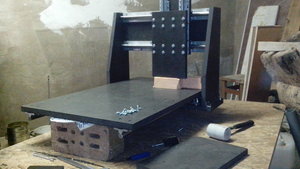 IMG_20131108_202225.jpg (2413 просмотров) <a class='original' href='./download/file.php?id=20717&mode=view' target=_blank>Загрузить оригинал (538.49 КБ)</a>