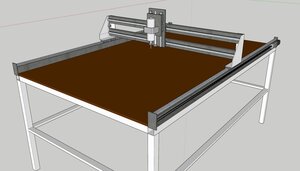 чпу 2400х1500_6.jpg (891 просмотр) <a class='original' href='./download/file.php?id=207173&mode=view' target=_blank>Загрузить оригинал (572.82 КБ)</a>