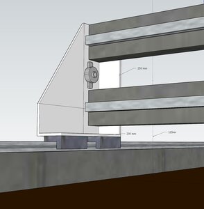 чпу 2400х1500_7.jpg (840 просмотров) <a class='original' href='./download/file.php?id=207174&mode=view' target=_blank>Загрузить оригинал (208.13 КБ)</a>