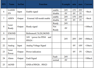 изображение_2023-03-21_105404904.png (1942 просмотра) <a class='original' href='./download/file.php?id=207175&mode=view' target=_blank>Загрузить оригинал (64.92 КБ)</a>