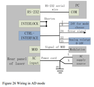 изображение_2023-03-21_105610111.png (1942 просмотра) <a class='original' href='./download/file.php?id=207176&mode=view' target=_blank>Загрузить оригинал (43.79 КБ)</a>