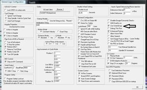Watch.jpg (2281 просмотр) <a class='original' href='./download/file.php?id=207179&mode=view' target=_blank>Загрузить оригинал (180.87 КБ)</a>