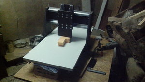 IMG_20131108_221525.jpg (2413 просмотров) <a class='original' href='./download/file.php?id=20718&mode=view' target=_blank>Загрузить оригинал (509.3 КБ)</a>