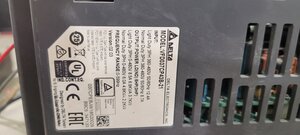 20230322_193007.jpg (1642 просмотра) <a class='original' href='./download/file.php?id=207186&mode=view' target=_blank>Загрузить оригинал (1.45 МБ)</a>