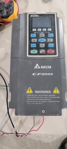 20230322_193105.jpg (1642 просмотра) <a class='original' href='./download/file.php?id=207187&mode=view' target=_blank>Загрузить оригинал (1.55 МБ)</a>