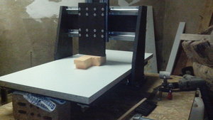 IMG_20131108_221533.jpg (2413 просмотров) <a class='original' href='./download/file.php?id=20719&mode=view' target=_blank>Загрузить оригинал (511.8 КБ)</a>