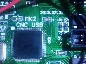 проц (2852 просмотра) <a class='original' href='./download/file.php?id=207190&mode=view' target=_blank>Загрузить оригинал (259.02 КБ)</a>