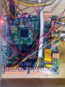 Плата целиком (2852 просмотра) <a class='original' href='./download/file.php?id=207191&mode=view' target=_blank>Загрузить оригинал (272.39 КБ)</a>