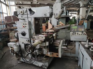 WhatsApp Image 2023-03-23 at 19.18.09.jpeg (2998 просмотров) <a class='original' href='./download/file.php?id=207193&mode=view' target=_blank>Загрузить оригинал (140.93 КБ)</a>