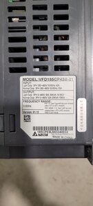 20230323_202916.jpg (1607 просмотров) <a class='original' href='./download/file.php?id=207198&mode=view' target=_blank>Загрузить оригинал (1.73 МБ)</a>