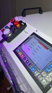 photo_2023-02-10_22-39-39.jpg (3385 просмотров) <a class='original' href='./download/file.php?id=207200&mode=view' target=_blank>Загрузить оригинал (102.79 КБ)</a>