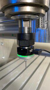 photo_2023-02-10_22-38-44.jpg (3357 просмотров) <a class='original' href='./download/file.php?id=207201&mode=view' target=_blank>Загрузить оригинал (76.78 КБ)</a>