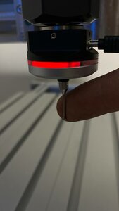 photo_2023-02-10_22-38-41.jpg (3375 просмотров) <a class='original' href='./download/file.php?id=207202&mode=view' target=_blank>Загрузить оригинал (36.08 КБ)</a>