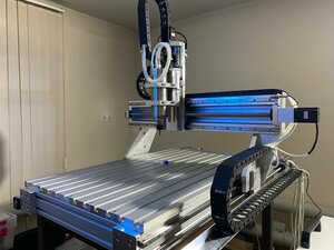 photo_2023-02-10_22-37-38.jpg (3394 просмотра) <a class='original' href='./download/file.php?id=207203&mode=view' target=_blank>Загрузить оригинал (144.12 КБ)</a>