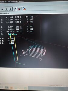20230324_181806.jpg (665 просмотров) <a class='original' href='./download/file.php?id=207205&mode=view' target=_blank>Загрузить оригинал (3.04 МБ)</a>