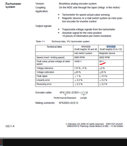 1FU1050.png (1988 просмотров) <a class='original' href='./download/file.php?id=207216&mode=view' target=_blank>Загрузить оригинал (73.37 КБ)</a>