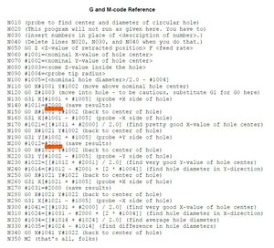 Снимок экрана 2023-03-26 111857.jpg (2273 просмотра) <a class='original' href='./download/file.php?id=207218&mode=view' target=_blank>Загрузить оригинал (219.28 КБ)</a>