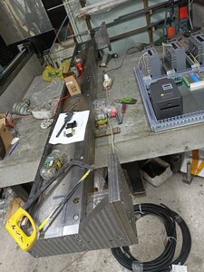 IMG20230326120427.jpg (1670 просмотров) <a class='original' href='./download/file.php?id=207220&mode=view' target=_blank>Загрузить оригинал (4.26 МБ)</a>