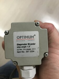 Драйвера используется TB6600 (2024 просмотра) <a class='original' href='./download/file.php?id=207223&mode=view' target=_blank>Загрузить оригинал (1.69 МБ)</a>