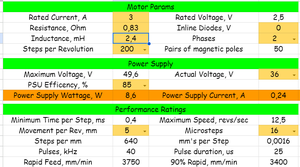 Screen-2023-03-26_23-29-22.png (2016 просмотров) <a class='original' href='./download/file.php?id=207224&mode=view' target=_blank>Загрузить оригинал (46.99 КБ)</a>