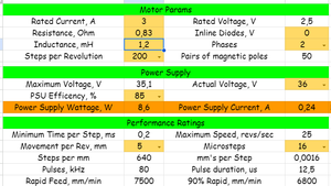 Screen-2023-03-26_23-33-46.png (2016 просмотров) <a class='original' href='./download/file.php?id=207225&mode=view' target=_blank>Загрузить оригинал (46.87 КБ)</a>