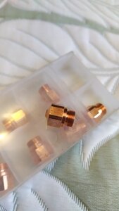 IMG_20230310_150405.jpg (1649 просмотров) <a class='original' href='./download/file.php?id=207229&mode=view' target=_blank>Загрузить оригинал (2.07 МБ)</a>