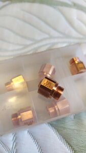 IMG_20230310_150331.jpg (1649 просмотров) <a class='original' href='./download/file.php?id=207230&mode=view' target=_blank>Загрузить оригинал (1.96 МБ)</a>