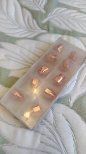 IMG_20230310_150210.jpg (1649 просмотров) <a class='original' href='./download/file.php?id=207231&mode=view' target=_blank>Загрузить оригинал (2.96 МБ)</a>