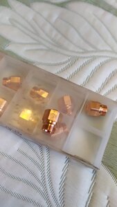 IMG_20230310_150201.jpg (1649 просмотров) <a class='original' href='./download/file.php?id=207232&mode=view' target=_blank>Загрузить оригинал (2.9 МБ)</a>