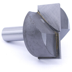 nqd12_45_2.jpg (2007 просмотров) <a class='original' href='./download/file.php?id=207233&mode=view' target=_blank>Загрузить оригинал (945.22 КБ)</a>