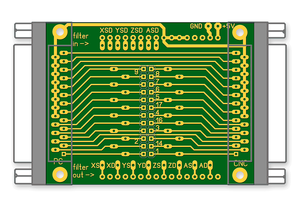 1.png (2418 просмотров) <a class='original' href='./download/file.php?id=20724&mode=view' target=_blank>Загрузить оригинал (180.32 КБ)</a>