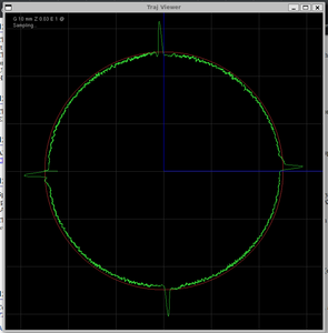 roundnessXZ@1mps.png (2631 просмотр) <a class='original' href='./download/file.php?id=207243&mode=view' target=_blank>Загрузить оригинал (25.13 КБ)</a>