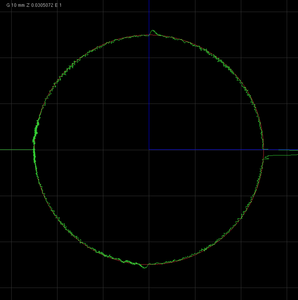 mazak-3mpm.png (2581 просмотр) <a class='original' href='./download/file.php?id=207244&mode=view' target=_blank>Загрузить оригинал (15.36 КБ)</a>